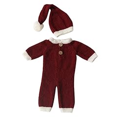 Oatipho christmas photography for sale  Delivered anywhere in UK