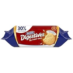 Mcvitie digestive biscuits for sale  Delivered anywhere in UK