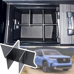 Tacobro center console for sale  Delivered anywhere in USA 
