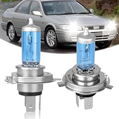 Vamota fit 1997 for sale  Delivered anywhere in USA 