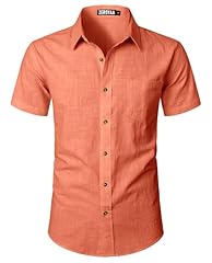 Zeroyaa men fitted for sale  Delivered anywhere in USA 
