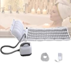 Raygenius bade spa gebraucht kaufen  Wird an jeden Ort in Deutschland