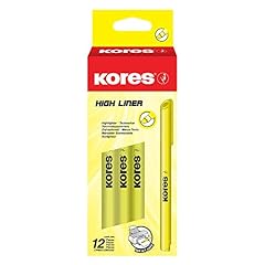 Kores high liner d'occasion  Livré partout en France
