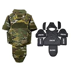 Tac sky safety for sale  Delivered anywhere in UK