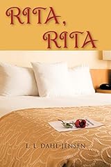 Rita rita for sale  Delivered anywhere in USA 