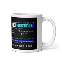 Newcastle utd ceefax for sale  Delivered anywhere in UK
