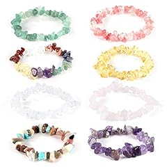Yafe chakra bracelets for sale  Delivered anywhere in UK