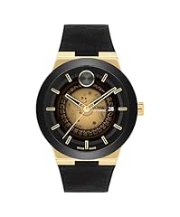 Movado bold fusion for sale  Delivered anywhere in USA 