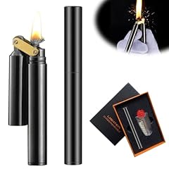 Gothicbride vintage feuerzeug gebraucht kaufen  Wird an jeden Ort in Deutschland