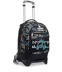 Seven trolley scuola usato  Spedito ovunque in Italia 