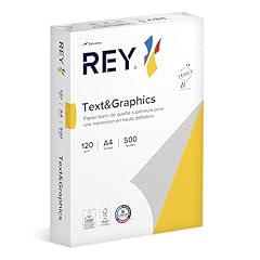 Rey text graphics for sale  Delivered anywhere in UK