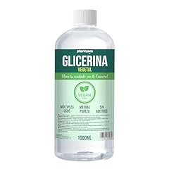 Plantawa pflanzliches glycerin gebraucht kaufen  Wird an jeden Ort in Deutschland