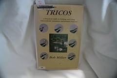 Tricos practical guide for sale  Delivered anywhere in UK
