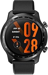 Ticwatch pro ultra usato  Spedito ovunque in Italia 