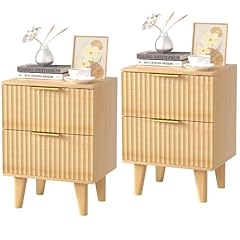 Urban deco nightstand for sale  Delivered anywhere in USA 