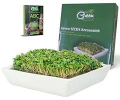 Green seeds riginal gebraucht kaufen  Wird an jeden Ort in Deutschland