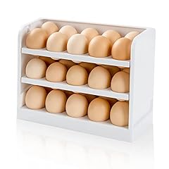 Hapileap support œufs d'occasion  Livré partout en France