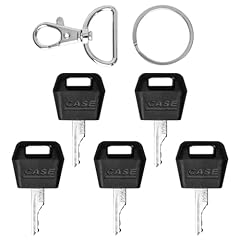 Pcs d250 ignition for sale  Delivered anywhere in USA 