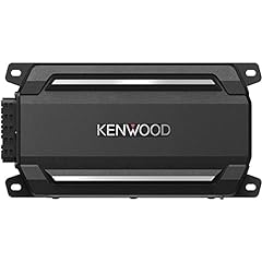 Kenwood kac m5024bt for sale  Delivered anywhere in Canada