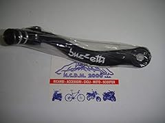 Aer moto spare usato  Spedito ovunque in Italia 
