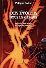 casque pompier francais d'occasion casque pompier francais d'occasion Livré partout en France