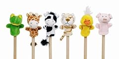 Goki toys pures gebraucht kaufen  Wird an jeden Ort in Deutschland