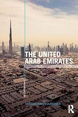 The united arab gebraucht kaufen  Wird an jeden Ort in Deutschland
