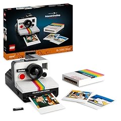 Lego ideas polaroid for sale  Delivered anywhere in UK