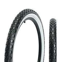 Zukka bike tire for sale  Delivered anywhere in USA 