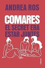Comares secret era gebraucht kaufen  Wird an jeden Ort in Deutschland