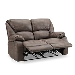 Home detail recliner for sale  Delivered anywhere in UK