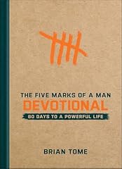 Five marks man for sale  Delivered anywhere in USA 