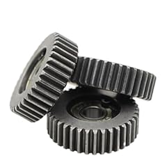 Tptbon 3pcs 36teeth for sale  Delivered anywhere in USA 