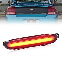 Vyntral led 3rd for sale  Delivered anywhere in USA 