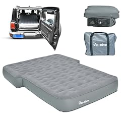 Hive suv air for sale  Delivered anywhere in USA 