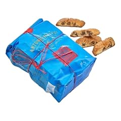 Cantuccini schokolade gebraucht kaufen  Wird an jeden Ort in Deutschland