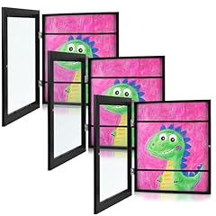 Zenacolor kids artwork for sale  Delivered anywhere in USA 