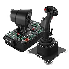 Winwing rion2 hotas gebraucht kaufen  Wird an jeden Ort in Deutschland