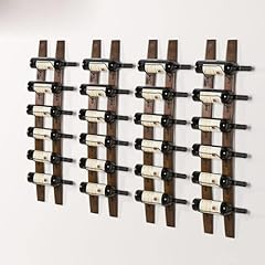 Dcigna wine rack for sale  Delivered anywhere in USA 