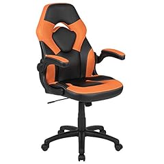 Flash furniture x10 for sale  Delivered anywhere in USA 