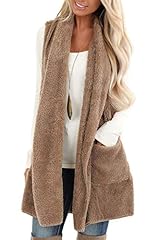Reachme sherpa vest for sale  Delivered anywhere in USA 