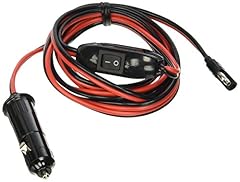 Master mfg wire for sale  Delivered anywhere in USA 