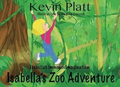 Isabella zoo adventure for sale  Delivered anywhere in UK