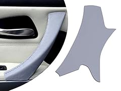 Car inner door for sale  Delivered anywhere in UK