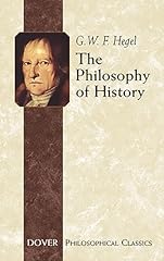 Philosophy history for sale  Delivered anywhere in USA 