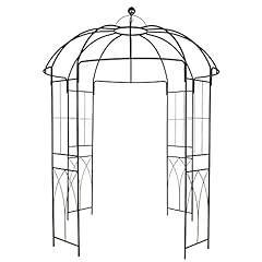 Housingod metal gazebo for sale  Delivered anywhere in USA 
