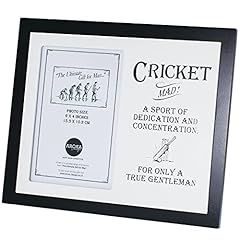 Ultimate gift man for sale  Delivered anywhere in UK
