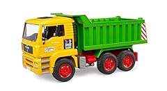Bruder 01066 years for sale  Delivered anywhere in UK