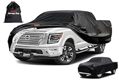 Kayme truck cover for sale  Delivered anywhere in USA 