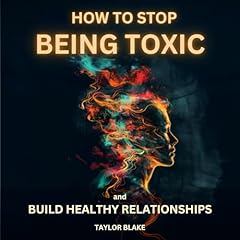 Stop toxic build for sale  Delivered anywhere in USA 